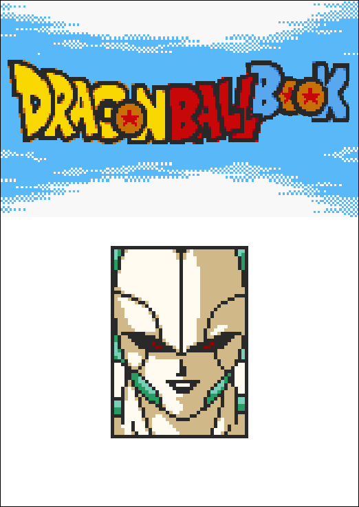 Chapitre 155 - Le coach